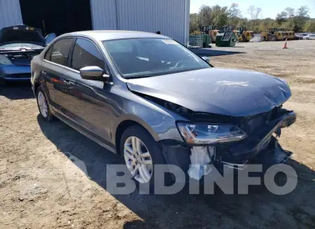 3VW2B7AJ7HM221877