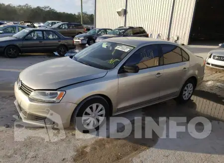 3VW2K7AJ3DM300084