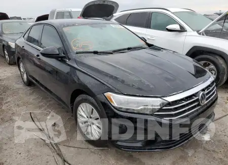 3VWCB7BUXKM169505