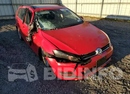 3VWFA7AU1FM505176