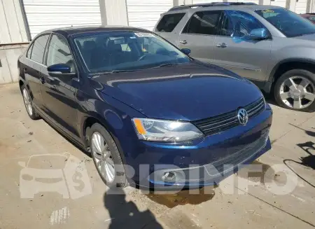 3VWLL7AJ7EM410140