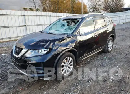 KNMAT2MT4LP539065