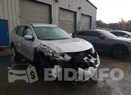 KNMAT2MT6FP556423
