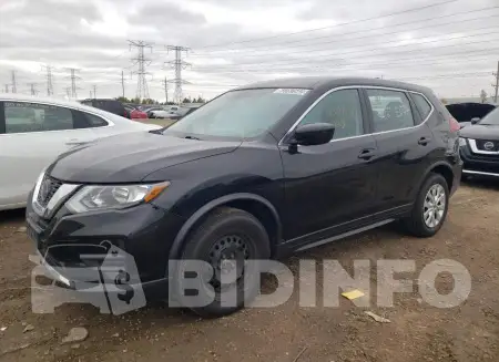 KNMAT2MTXLP528653