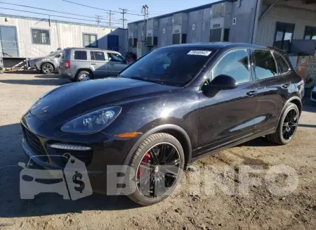 WP1AC2A28DLA91450
