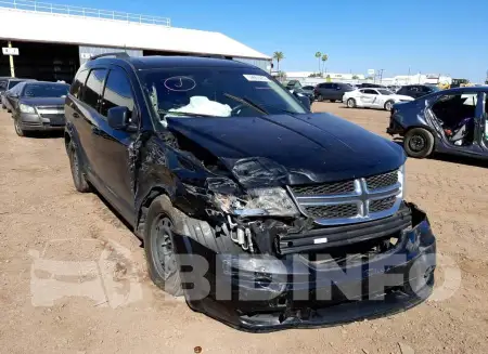 3C4PDCAB7LT207299