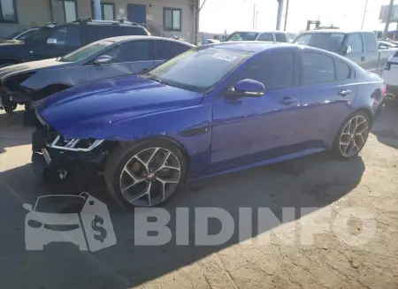 SAJAF4BV3HA969219