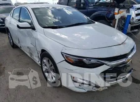 1G1ZD5ST7KF107961