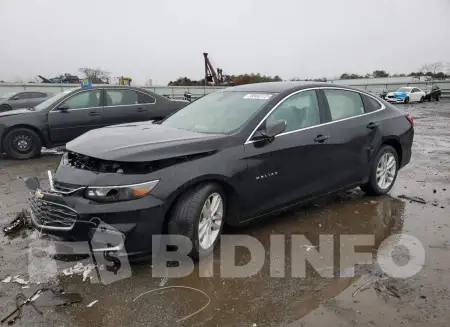 1G1ZD5ST9JF144623
