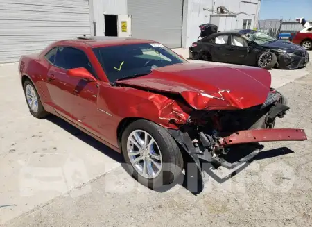 2G1FD1E38F9113225