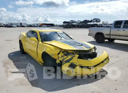 2G1FJ1EJ7E9157089