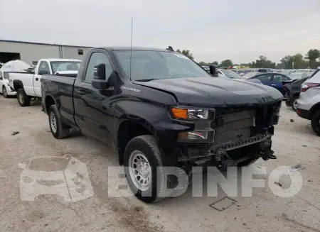 3GCNYAEF9LG201140