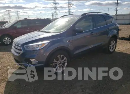 1FMCU0HD1JUC69042
