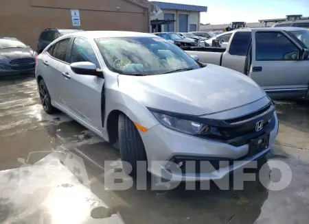 2HGFC2F81MH552765