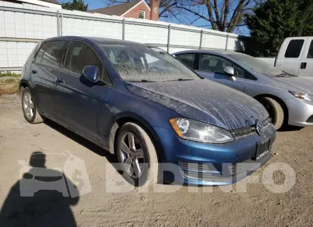 3VW217AU6HM072021