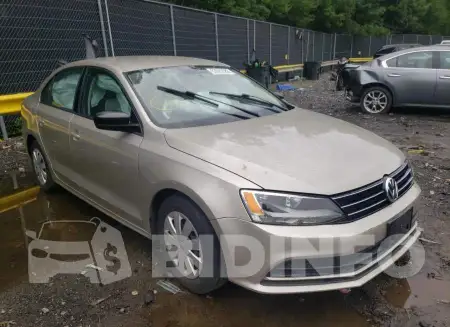 3VW2K7AJ9FM415193