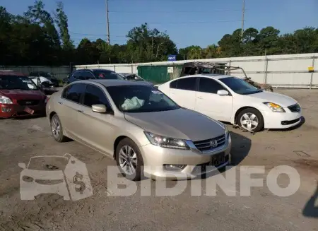 1HGCR2F30DA261310