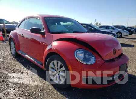 3VWFP7AT7EM606579