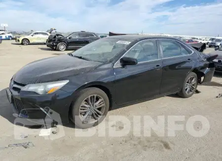 4T1BF1FK5FU097747