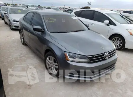 3VW2B7AJ4JM228050