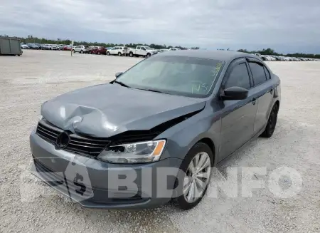 3VW2K7AJ4EM257747