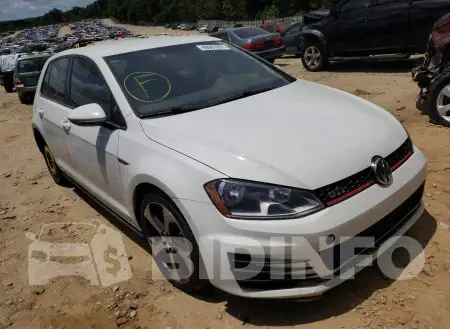 3VW4T7AU9HM067964