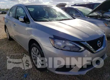 3N1AB7AP9HY234015