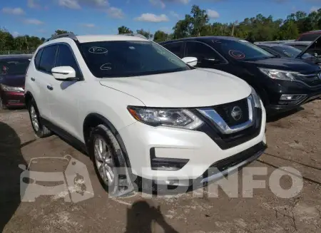 KNMAT2MT3KP555045