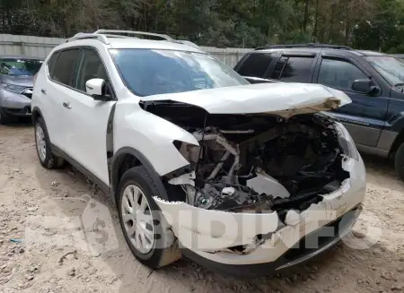 KNMAT2MT5GP596672