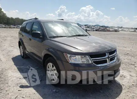 3C4PDCAB7HT601120
