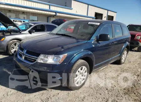 3C4PDCAB8ET103343