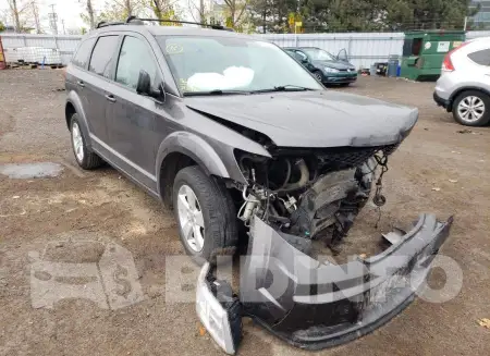3C4PDCAB8ET303106
