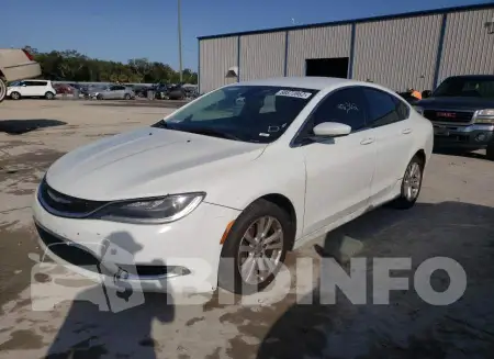 1C3CCCAB7FN650269