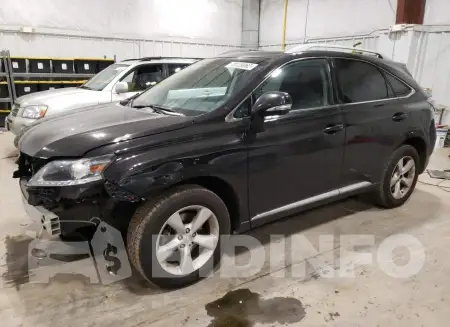 2T2BK1BA4DC166799