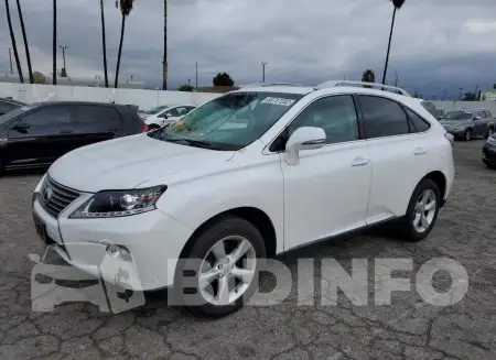 2T2BK1BA6DC214481