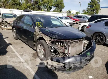 1G1ZB5ST3JF293101