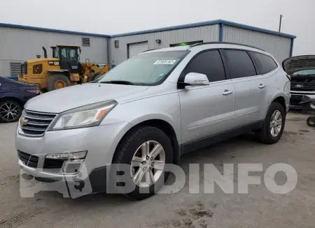 1GNKRHKD7EJ117841