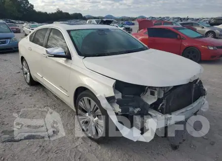 2G1155S36E9237530