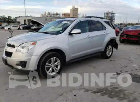 2GNALBEK6E6275587