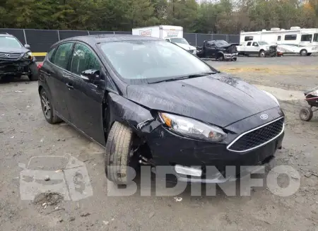 1FADP3M2XJL220908