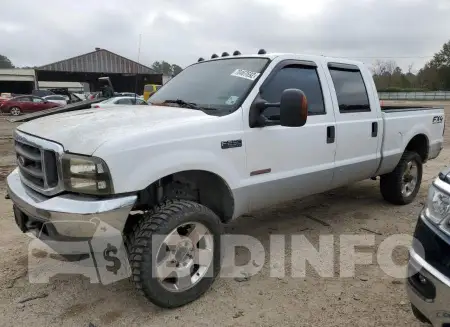 1FTNW21P23EC84346