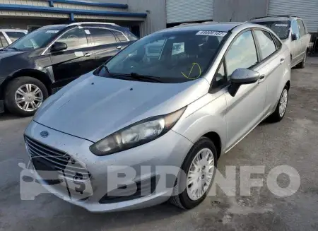 3FADP4AJ7FM219609