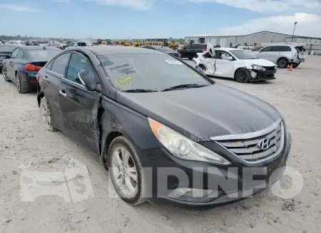 5NPEC4AC5DH620154