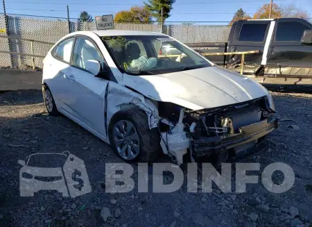 KMHCT4AE8HU336873