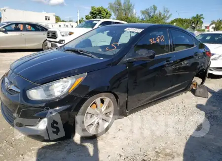 KMHCU4AE9DU339708