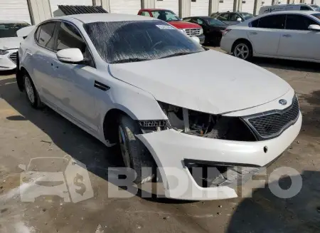 KNAGM4A71F5645576