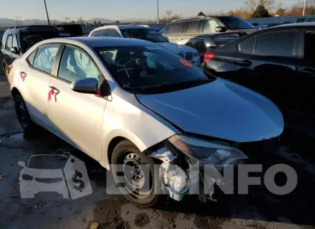 5YFBURHEXEP084410