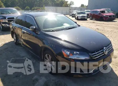 1VWBN7A30DC128901