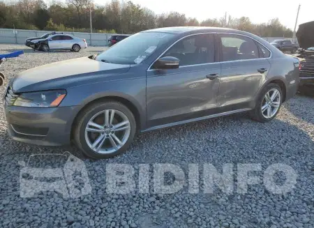1VWBN7A37EC026495
