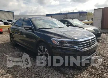 1VWSA7A33MC005802
